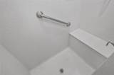 1911 Del Norte Drive - Photo 22