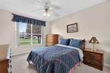 1911 Del Norte Drive - Photo 24