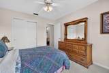 1911 Del Norte Drive - Photo 25
