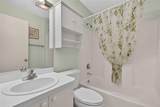 1911 Del Norte Drive - Photo 26