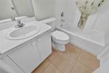 1911 Del Norte Drive - Photo 27