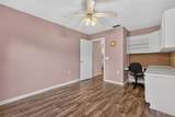 1911 Del Norte Drive - Photo 28
