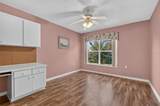 1911 Del Norte Drive - Photo 29