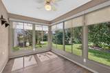 1911 Del Norte Drive - Photo 31