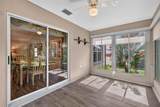 1911 Del Norte Drive - Photo 32