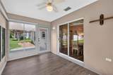 1911 Del Norte Drive - Photo 33