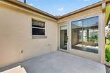 1911 Del Norte Drive - Photo 34