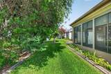1911 Del Norte Drive - Photo 35