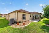 1911 Del Norte Drive - Photo 38