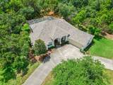 8 Cosmos Court - Photo 1