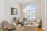8 Cosmos Court - Photo 10