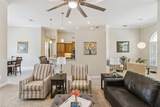 8 Cosmos Court - Photo 14