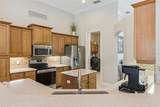8 Cosmos Court - Photo 15