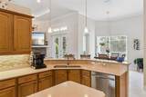 8 Cosmos Court - Photo 17