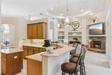 8 Cosmos Court - Photo 18