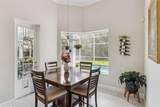 8 Cosmos Court - Photo 20