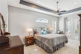 8 Cosmos Court - Photo 21