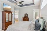8 Cosmos Court - Photo 22