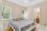 8 Cosmos Court - Photo 27