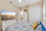 8 Cosmos Court - Photo 28
