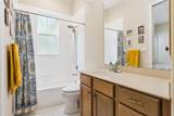8 Cosmos Court - Photo 29