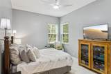8 Cosmos Court - Photo 30