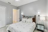 8 Cosmos Court - Photo 31