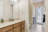 8 Cosmos Court - Photo 32