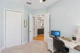 8 Cosmos Court - Photo 33