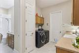 8 Cosmos Court - Photo 35