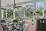 8 Cosmos Court - Photo 36
