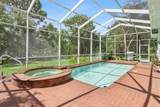 8 Cosmos Court - Photo 39