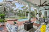 8 Cosmos Court - Photo 4