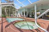 8 Cosmos Court - Photo 40