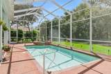 8 Cosmos Court - Photo 41