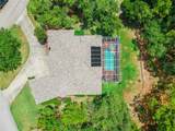 8 Cosmos Court - Photo 5