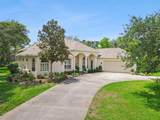 8 Cosmos Court - Photo 6