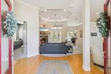 8 Cosmos Court - Photo 7