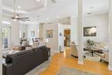 8 Cosmos Court - Photo 8