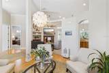 8 Cosmos Court - Photo 9
