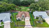 522 Loma Paseo Drive - Photo 1