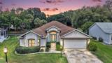 522 Loma Paseo Drive - Photo 3