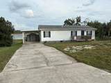 13225 Plum Lake Circle - Photo 1