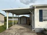 13225 Plum Lake Circle - Photo 3