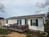 13225 Plum Lake Circle - Photo 4