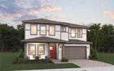 2936 Garden Trail Bend - Photo 1