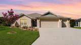 5458 Bacon Terrace - Photo 1