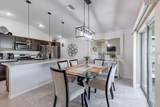 5458 Bacon Terrace - Photo 3