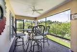 5458 Bacon Terrace - Photo 33