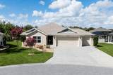 5458 Bacon Terrace - Photo 34